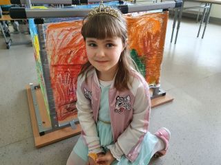 20220127_133320%%5B1%%5D